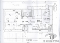 臺灣鹽業的發展與變遷＞萬語千鹽—從廢曬到重生的歷程＞鹽續利用—喚回臺灣曬鹽記憶